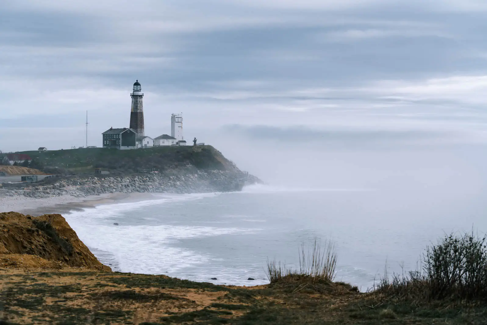 Top Activities in Montauk, New York